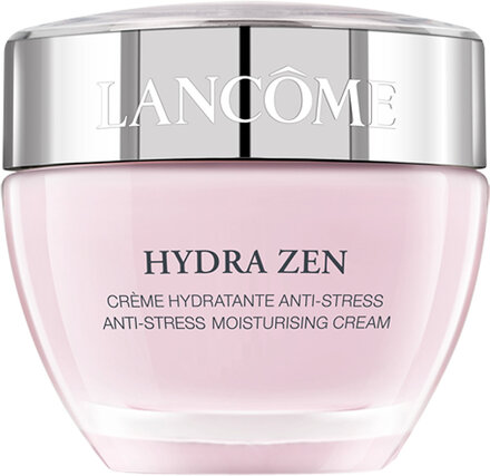 Hydra Zen Cream Dagkräm Ansiktskräm Nude Lancôme