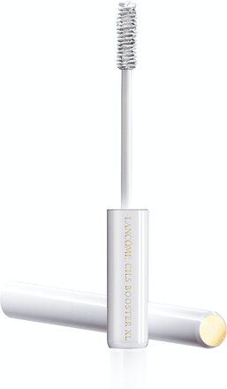 Cils Booster Xl Mascarabase Mascara Smink White Lancôme