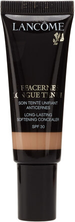 Effacernes Longue Tenue Concealer Makeup Lancôme