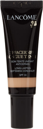 Effacernes Longue Tenue Concealer Smink Lancôme