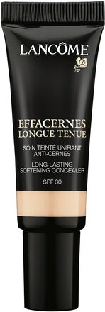 Lancôme Effacernes Longue Tenue Concealer Makeup Lancôme