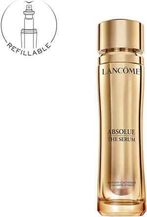 Absolue Serum Star Serum Ansiktsvård Nude Lancôme