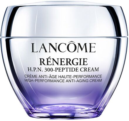 Lc Renergie New Cr J50Ml R23 Gnf1Ml Fugtighedscreme Dagcreme Nude Lancôme