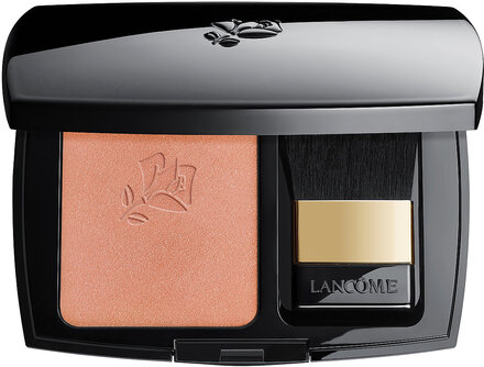 Blush Subtil Rouge Smink Pink Lancôme