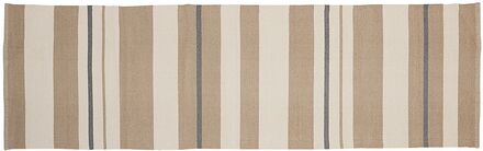 Sealia Rug Home Textiles Rugs & Carpets Other Rugs Multi/patterned Lene Bjerre