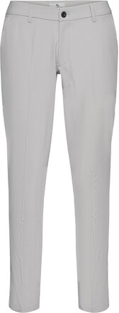 Logan Golf Pants Sport Sport Pants Grey Lexton Links