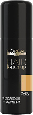 L'oréal Professionnel Hair Touch Up Blonde Beauty WOMEN Hair Styling Hair Touch Up Spray Nude L'Oréal Professionnel*Betinget Tilbud
