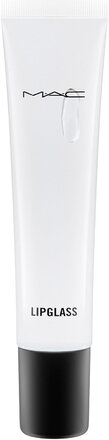 Lipglass - Clear Läppstift Smink Multi/patterned MAC
