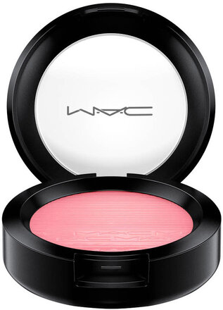 Extra Dimension Blush - Into The Pink Rouge Smink Pink MAC