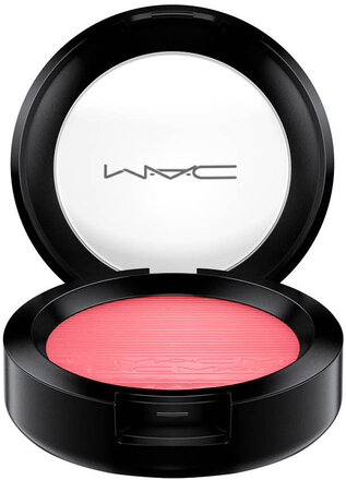 Extra Dimension Blush - Sweets For My Sweet Rouge Smink Pink MAC
