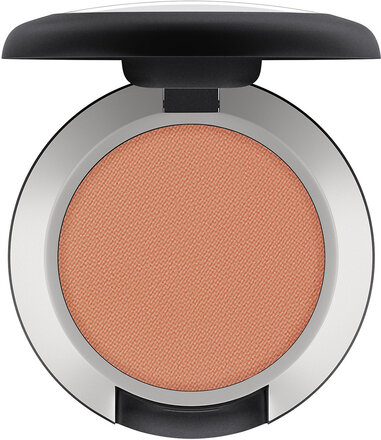 Powder Kiss - What Clout! Beauty Women Makeup Eyes Eyeshadows Eyeshadow - Not Palettes Beige MAC