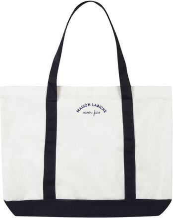 Ozanam Savoir Faire Designers Shoppers White Maison Labiche Paris