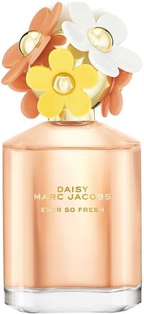 Daisy Ever So Fresh Eaude Parfum Parfyme Eau De Parfum Nude Marc Jacobs Fragrance*Betinget Tilbud