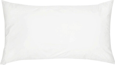 Cushion Insert Home Textiles Cushions & Blankets Inner Cushions White Marimekko Home
