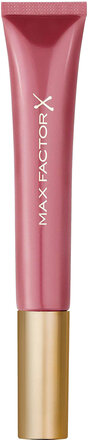 Colour Elixir Cushion 020 Splendor Chic Lipgloss Sminke Rosa Max Factor*Betinget Tilbud