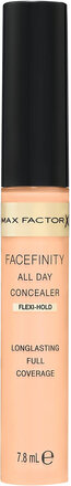 Mf Facefinity Concealer 10 Fair Concealer Sminke Max Factor*Betinget Tilbud