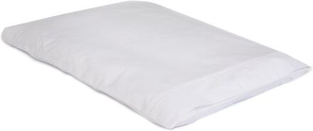 Dolce Baby Pillowcase Organic Home Sleep Time Pillow Cases Hvit Mille Notti*Betinget Tilbud