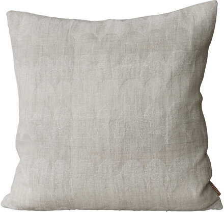 Pude Nagano Home Textiles Cushions & Blankets Cushions Grey Mimou