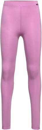 Nadine Bottoms Leggings Pink Molo