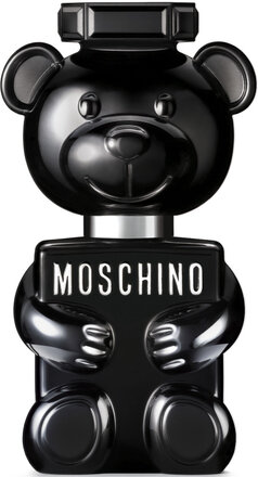 Moshino Toy Boy Edp 30 Ml Parfym Eau De Parfum Nude Moschino