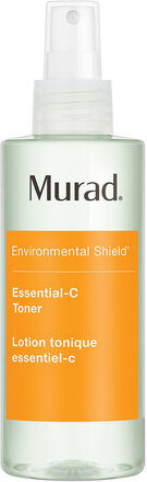 Murad E-Shield Essential-C T R Beauty WOMEN Skin Care Face T Rs Hydrating T Rs Nude Murad*Betinget Tilbud