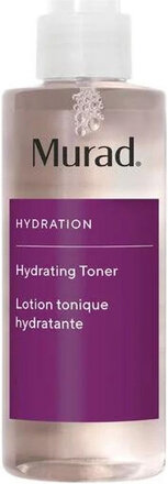 Hydrating T R Ansigtsrens T R Nude Murad