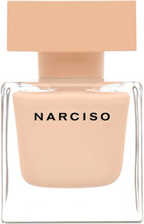 Narciso Rodriguez Narciso Poudree Edp Parfume Eau De Parfum Nude Narciso Rodriguez