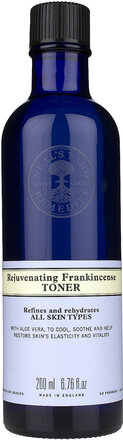 Rejuvenating Frankincense T R Beauty WOMEN Skin Care Face T Rs Hydrating T Rs Nude Neal's Yard Remedies*Betinget Tilbud