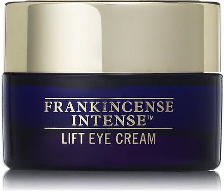 Frankincense Intense Lift Eye Cream Ögonvård Nude Neal's Yard Remedies