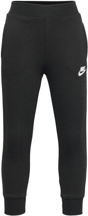 Nkg Club Fleece Jogger / Nkg Club Fleece Jogger Sport Sweatpants Black Nike
