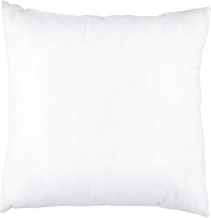 Inner Cushion Home Textiles Cushions & Blankets Inner Cushions White Noble House