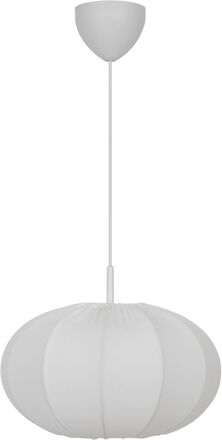 Aeron 40 | Pendel Home Lighting Lamps Ceiling Lamps Pendant Lamps White Nordlux