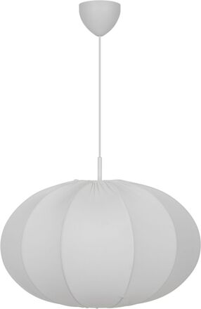Aeron 60 | Pendel Home Lighting Lamps Ceiling Lamps Pendant Lamps White Nordlux