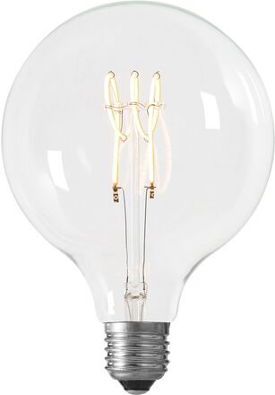 Led Spin Home Lighting Lighting Bulbs Nude NUD Collection