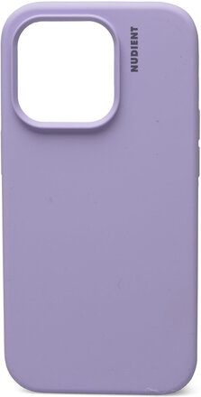 Base Soft Purple Mobilaccessory-covers Ph Cases Purple Nudient