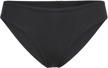 Maoi Bottom Swimwear Bikinis Bikini Bottoms Bikini Briefs Black O'neill