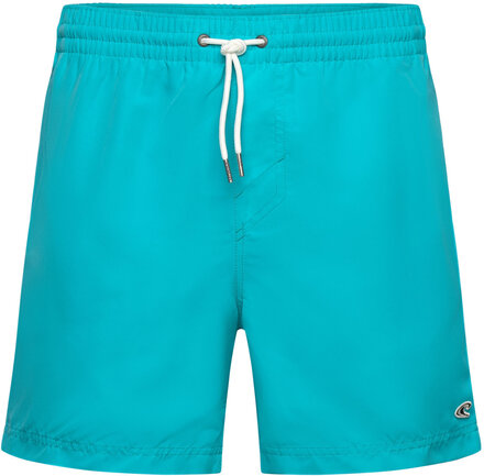 Vert 16'' Swim Shorts Sport Shorts Blue O'neill