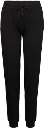 Onpayna Mw Reg Sports Swt Pnt Noos Sport Trousers Joggers Black Only Play