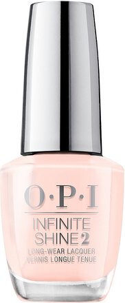 Is- The Beige Of Reason Neglelak Makeup Coral OPI