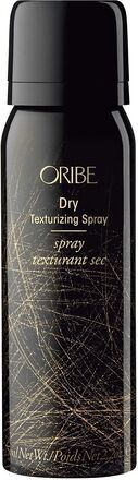 Dry Texturizing Spray Travel Beauty Men Hair Styling Volume Spray Nude Oribe