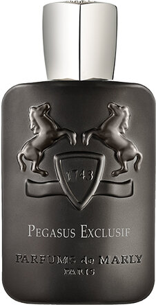 Pdm Pegasus Exclusif Parfym Eau De Parfum Nude Parfums De Marly