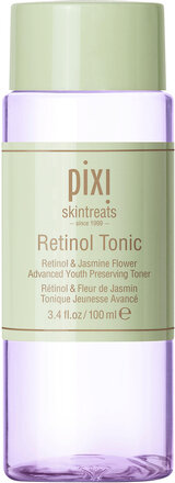 Retinol Tonic Beauty WOMEN Skin Care Face T Rs Exfoliating T Rs Nude Pixi*Betinget Tilbud