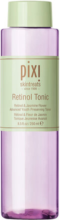 Retinol Tonic Beauty Women Skin Care Face T Rs Exfoliating T Rs Nude Pixi
