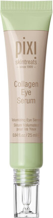 Botanical Collagen Eye Serum Beauty Women Skin Care Face Eye Serum Nude Pixi