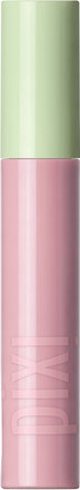 Tintfix Beauty Women Makeup Lips Lip Tint Pink Pixi