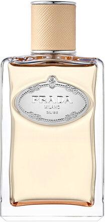 Les Infusions De Prada Fleurd'oranger Eau De Parfum Parfym Eau De Parfum Nude Prada