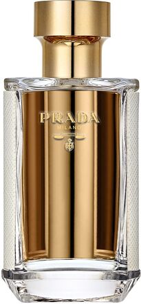 La Femme Eau De Parfum Parfyme Eau De Parfum Nude Prada*Betinget Tilbud