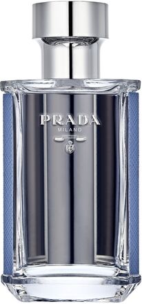 L'homme L'eau Eau De Toilette Parfyme Eau De Parfum Nude Prada*Betinget Tilbud