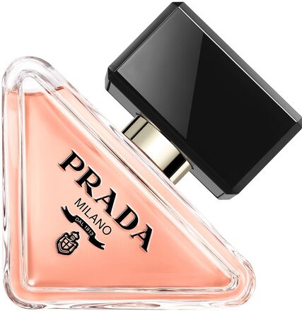 Paradoxe Edp 90Ml Parfym Eau De Parfum Prada