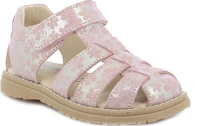 Pdh 59195 Shoes Summer Shoes Sandals Pink Primigi